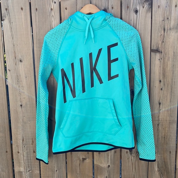Nike sweater - Picture 1 of 3